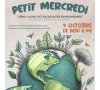 2023 - PETIT MERCREDI SLVie 13 "Protection de l'environnement"