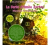 2023 - petit mercredi dans la forêt d'Emile Zarbre SLVie 13 V2
