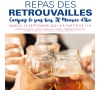 REPAS DES RETROUVAILLES