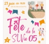 SLvie 05 - Fête de la SLVIE