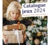 CADEAUX DE NOEL 2024