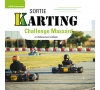 2024 SLvie03 KARTING