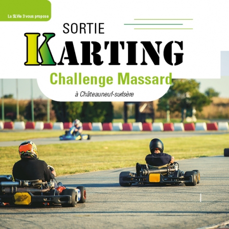 2024 SLvie03 KARTING