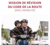 2024 commission pensionnés : AGIROUTE