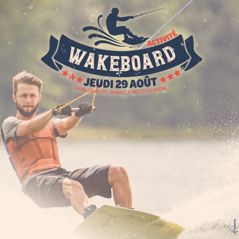 2024 SLvie07 SORTIE WAKEBOARD