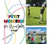 2024 SLvie07 Petit Mercredi "NOS OLYMPIADES"