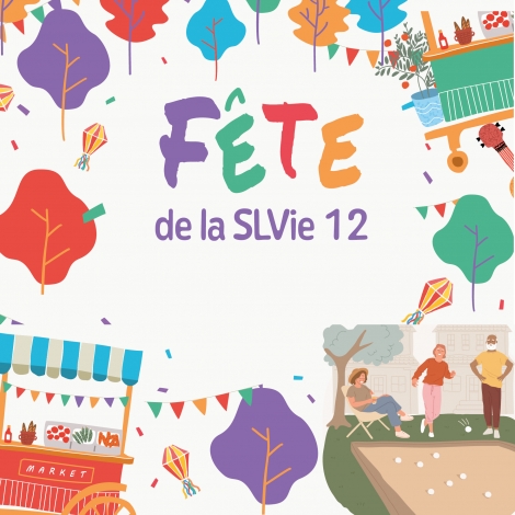 2024 SLvie12 FÊTE SLvie