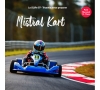 2024 SLvie07 SORTIE 12-17 ans KARTING