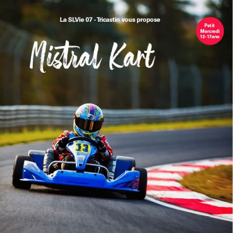 2024 SLvie07 SORTIE 12-17 ans KARTING