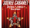 2024 SLvie06 SOIRÉE CABARET