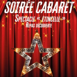 2024 SLvie06 SOIRÉE CABARET