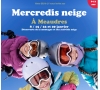 2025 SLVIE 21 Mercredi Neige