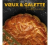 2025 - Vœux et galette des rois SLVie 11