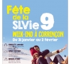 2024 Fête de la SLVie 09 - Week-end à Correncon
