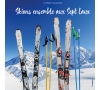 2025 SLVIE 21 Skions ensemble aux 7 Laux