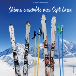 2025 SLVIE 21 Skions ensemble aux 7 Laux