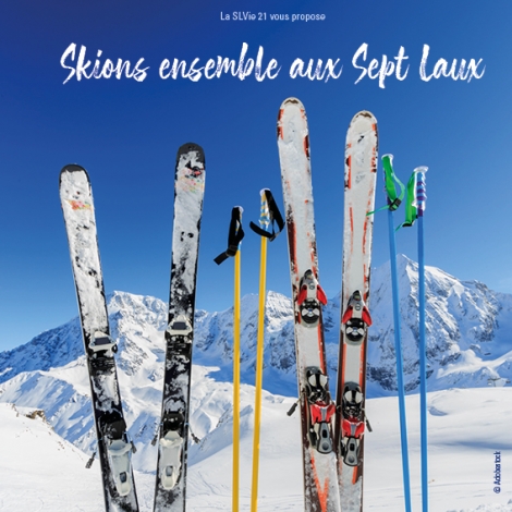2025 SLVIE 21 Skions ensemble aux 7 Laux