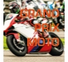 GP MOTO Barcelone