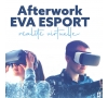 COMMISSION JA - EVA Réalité Virtuelle