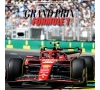 GP F1 MONZA