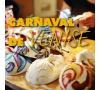 2025 SLvie13 Petit Mercredi "CARNAVAL de VENISE