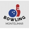 BOWLING - MONTELIMAR