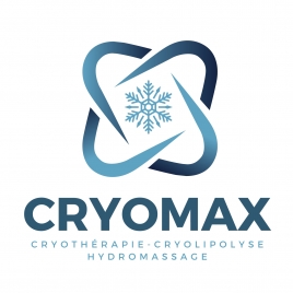 CRYOMAX - MONTELIMAR