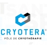CRYOTERA - ALIXAN