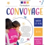 Formation des convoyeurs