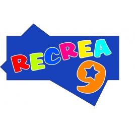 RECREA9 - MONTELIMAR