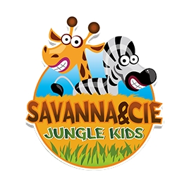 SAVANNA & CIE - VALENCE