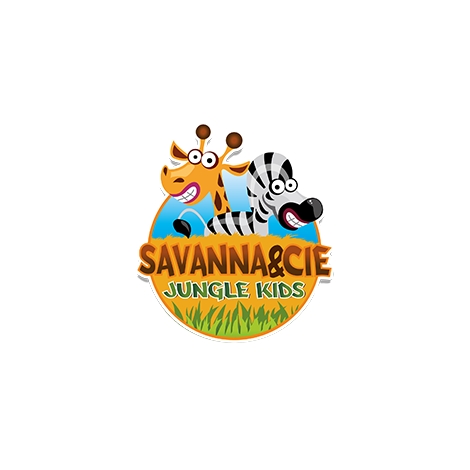 SAVANNA & CIE - VALENCE