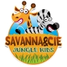 SAVANNA & CIE - VALENCE