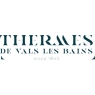LES THERMES DE VALS LES BAINS