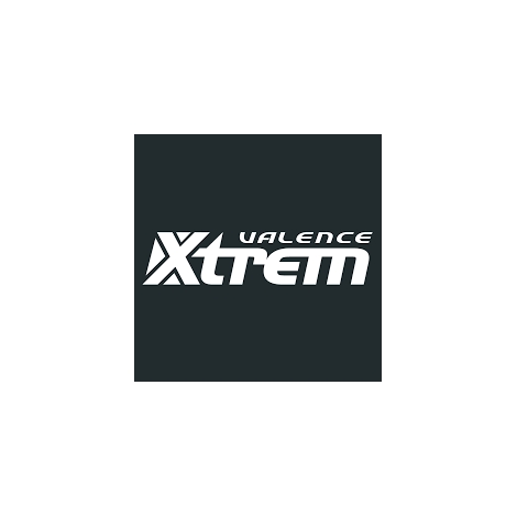 XTREM - VALENCE