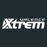 XTREM - VALENCE
