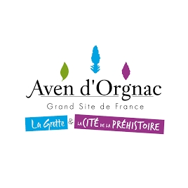 AVEN D'ORGNAC