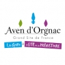AVEN D'ORGNAC