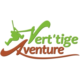 VERT'TIGE AVENTURE - ROUSSAS