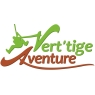 VERT'TIGE AVENTURE - ROUSSAS