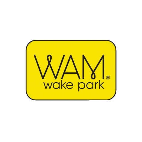 WAM PARK - PIOLENC