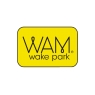 WAM PARK - PIOLENC