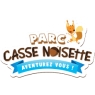 PARC CASSE NOISETTE - ST JULIEN DE PEYROLAS