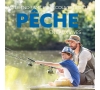2025 - COMMISSION CULTURE ET LOISIRS - Week-end familial à la découverte de la pêche à Monastier sur Gazeille