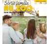 2025 SLvie13 ZOO SAINT MARTIN en famille