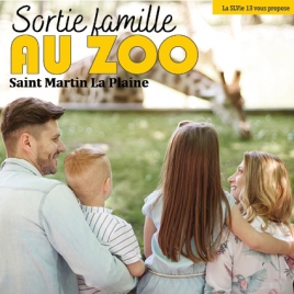 2025 SLvie13 ZOO SAINT MARTIN en famille
