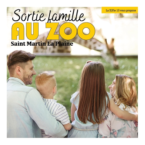 2025 SLvie13 ZOO SAINT MARTIN en famille