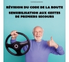 2025 commission pensionnés : AGIROUTE