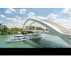 2025 SLvie06 CROISIÈRE LES BATEAUX LYONNAIS