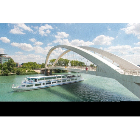 2025 SLvie06 CROISIÈRE LES BATEAUX LYONNAIS